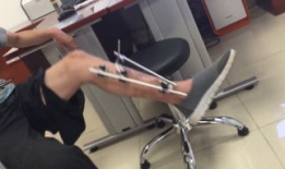 肘关节康复训练视频,全方位指导，轻松恢复运动能力